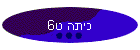 כיתה ט6