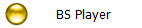 BS Player