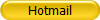 Hotmail