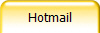 Hotmail