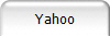 Yahoo