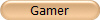 Gamer