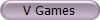 V Games