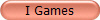 I Games