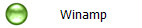 Winamp