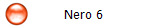 Nero 6 