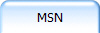 MSN