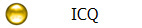 ICQ