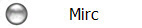 Mirc