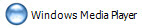 Windows Media Player